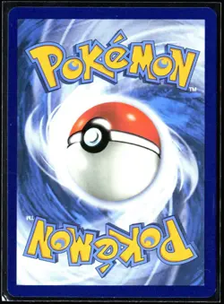 2024 Scarlet & Violet - Paldean Fates Paldean Student #231 Full Art Holo Pokemon - Image 2
