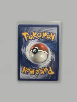 Mimikyu SM163 Holo Pokemon Sun & Moon Team Up Black Star Blister Promo Card - Image 2