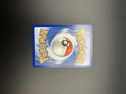 Pokemon TCG Jessie & James (Full Art) 68/68 Hidden Fates Holo - Image 2
