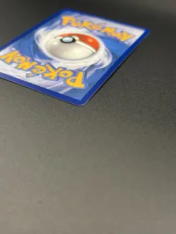 Pokemon TCG Jessie & James (Full Art) 68/68 Hidden Fates Holo - Image 3