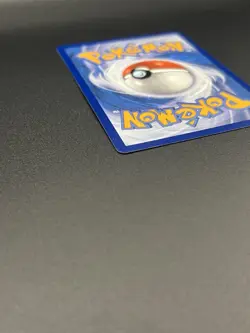 Pokemon TCG Jessie & James (Full Art) 68/68 Hidden Fates Holo - Image 4