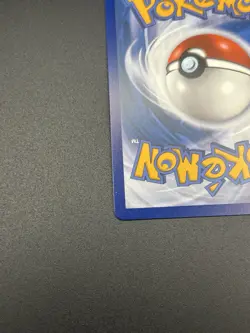 Pokemon TCG Jessie & James (Full Art) 68/68 Hidden Fates Holo - Image 5