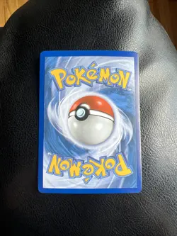 Pokemon TCG Umbreon GX Sun & Moon Base Set 80/149 Holo Ultra Rare - Image 2