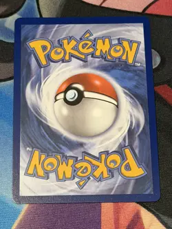 Boss's Orders [Corbeau] Ultra Rare ME: Ascended Heroes 256/217 NM Pokemon - Image 2