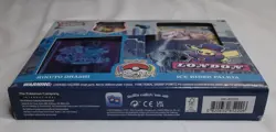 Pokemon TCG 2022 World Champships Deck Ice Raider Palkia New Sealed - Image 2