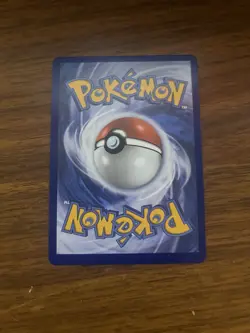 Team Rocket's Mewtwo ex 240/182 Destined Rivals Pokemon Gold Hyper Rare NM - Image 2