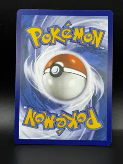 Heracross 194/193 Paldea Evolved Illustration Rare Pokemon TCG NM Pack Fresh - Image 2