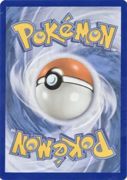 Pokemon Palafin 225/091 Sv: Paldean Fates Illustration Rare Holo Pokemon TCG NM - Image 2