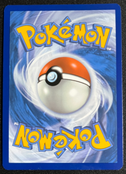 Gabite 095/182 Reverse Holo Paradox Rift Pokemon TCG - Image 2