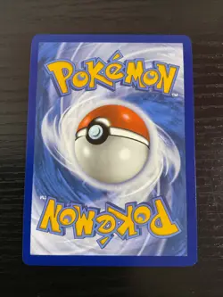 Venusaur ex Ultra Rare 182/165 Scarlet & Violet 151 Pokemon TCG NM/M - Image 3