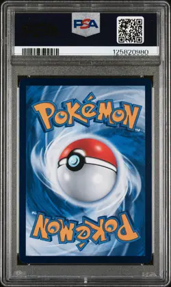 2024 POKEMON INDONESIAN SV-P PROMO #155 PIKACHU IN BATIK SHIRT PSA 10 - Image 2