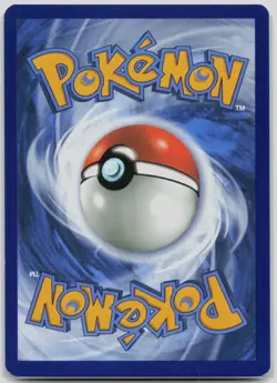 Pokemon Wishiwashi GX Ultra Rare SM - Guardians Rising 38/145 LP - Image 2