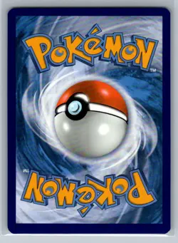 Toxtricity (107) #107/264 SWSH08: Fusion Strike Reverse Holo Rare - Pokemon C91 - Image 2