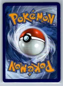 Toxtricity (108) #108/264 SWSH08: Fusion Strike Reverse Holo Rare - Pokemon F23 - Image 2