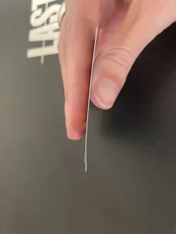 Pokemon Psyduck Common Secret Wonders 100/132 - Image 3