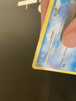 Pokemon Psyduck Common Secret Wonders 100/132 - Image 4