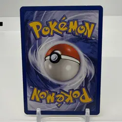 Pikachu 27 WoTC Promo Promo Pokemon TCG LP - Image 4