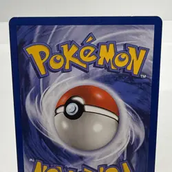 Pikachu 27 WoTC Promo Promo Pokemon TCG LP - Image 5