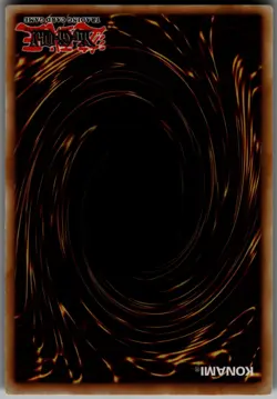 Secret Six Samurai - Rihan Secret Rare Spirit Warriors SPWA-EN006 LP - Image 2