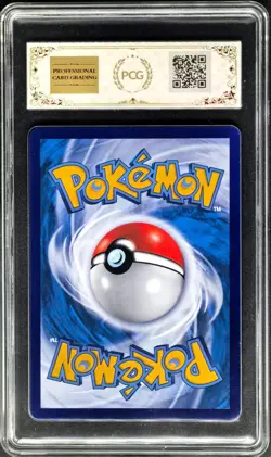 2025 Pokemon Cards CHN. Blastoise GX 176/151 SR PCG 10 (SAME AS PSA 10) - Image 2