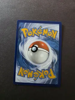 Riolu 215/198SV01 Scarlet & Violet Base Set IR Illustration Rare Card - Image 2