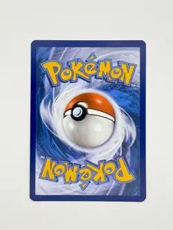 Mewtwo - SV: Scarlet & Violet Promo Cards 052 Promo NM - Image 2