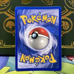 Pokemon 1999 Dragonite 4/62 Fossil Holo Rare Pokemon Card LP - Image 2