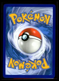 2020 Sword & Shield - Darkness Ablaze Steenee Reverse Holo Pokemon Card #15 - Image 2