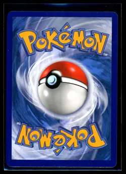2021 McDonald's Collection 2021 Oshawott #21 Non Holo Pokemon Card - Image 2