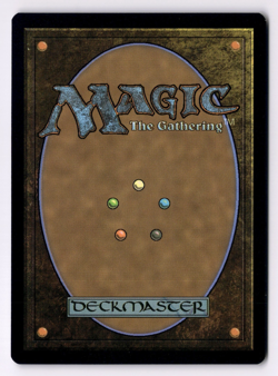 Drown In Dreams NM* Modern Horizons 3 0181 ENGLISH mtg -UnltdCards - Image 2