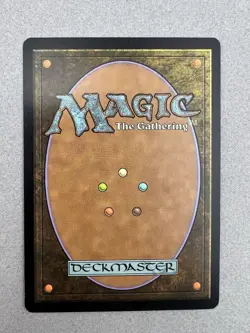 x3 Diabolic Tutor M14 MP - Image 3