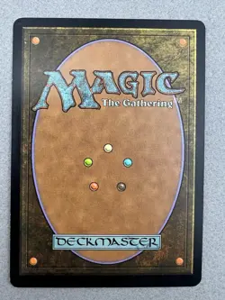 x3 Diabolic Tutor M14 MP - Image 5