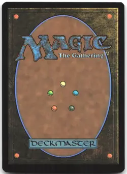 Planar Engineering 158 Rare Secrets of Strixhaven Magic: The Gathering Near Mint - Image 2