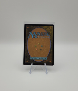 2022 MTG Elspeth Resplendent Streets of New Capenna - NM/MT - Image 2