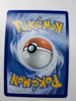 Pokemon - Daisy's Help - 195/165 - 151 - Ultra Rare - NM - Image 4