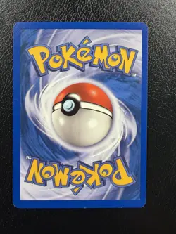 Cubone Expedition E-Reader 103/165 Pokemon TCG Komiya LP - Image 4