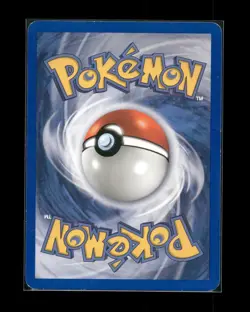 Pokemon TCG Cubone 72/147 Aquapolis MP - Image 2