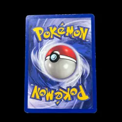 2 Vintage 1999 Pokemon TCG Fossil ARTICUNO NON-HOLO Rare 17/62 - Image 2