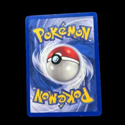 2 Vintage 1999 Pokemon TCG Fossil ARTICUNO NON-HOLO Rare 17/62 - Image 4