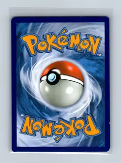 Wishiwashi 62/236 Holo Rare Cosmic Eclipse Pokemon Reverse Holo Lightly Played - Image 2