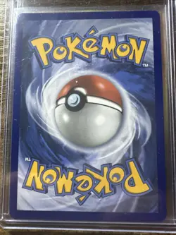 Flygon Illustration Rare 101/094, Phantasmal Flames, Full Art Holo, Pokemon TCG - Image 2