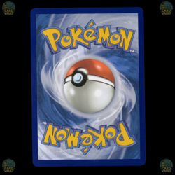 2023 Scarlet & Violet Series - Paldea Evolved Pikachu ex Double Rare #63 NM - Image 2
