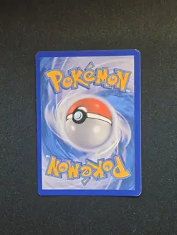 Pikachu SM04 Holo Rare General Mills Promo 2016 Sun & Moon Pokemon TCG - Image 2