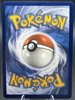 Pokemon TCG Glaceon V Crown Zenith 038/159 Holo Ultra Rare NM - Image 2