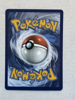 Pokemon TCG Surfing Pikachu V 008/025 Celebrations Holo Ultra Rare NM - Image 2