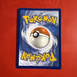 Pokemon Bronzor 170/162 SV05: Temporal Forces Holo illustration Rare M/NM￼ - Image 3