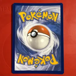 Pokemon Bronzor 170/162 SV05: Temporal Forces Holo illustration Rare M/NM￼ - Image 4