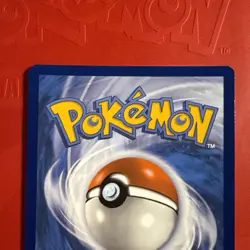 Pokemon Bronzor 170/162 SV05: Temporal Forces Holo illustration Rare M/NM￼ - Image 5