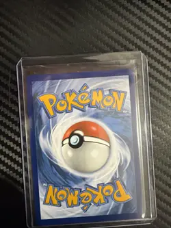 Pokemon TCG Snorlax Trainer Gallery TG10/TG30 Lost Origin Holo Ultra Rare - Image 2