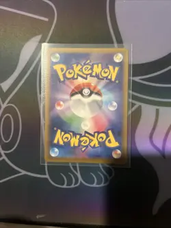 Pokemon TCG Beautifly 194/193 Japanese Mega Dream EX Art Rare - Image 2